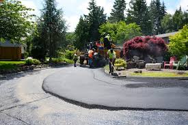 Best Driveway Removal and Replacement  in South Lancaster, MA