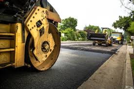 Best Driveway Crack Filling  in South Lancaster, MA